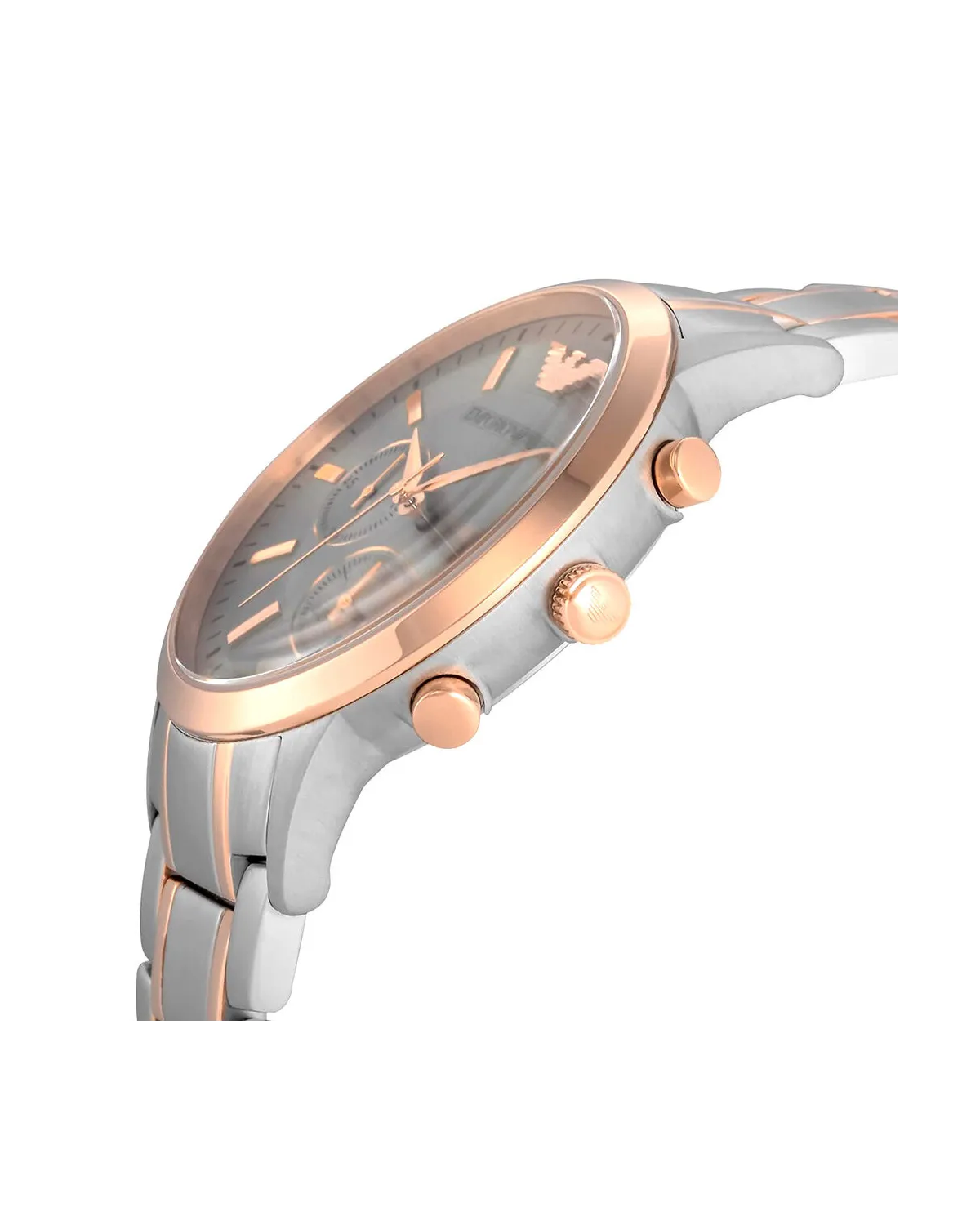 ZEGAREK MĘSKI EMPORIO ARMANI AR11077 - RENATO (zi068c) ZEGAREK MĘSKI EMPORIO ARMANI AR11077 - RENATO (zi068c)