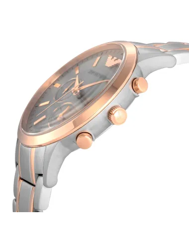 ZEGAREK MĘSKI EMPORIO ARMANI AR11077 - RENATO (zi068c) ZEGAREK MĘSKI EMPORIO ARMANI AR11077 - RENATO (zi068c)
