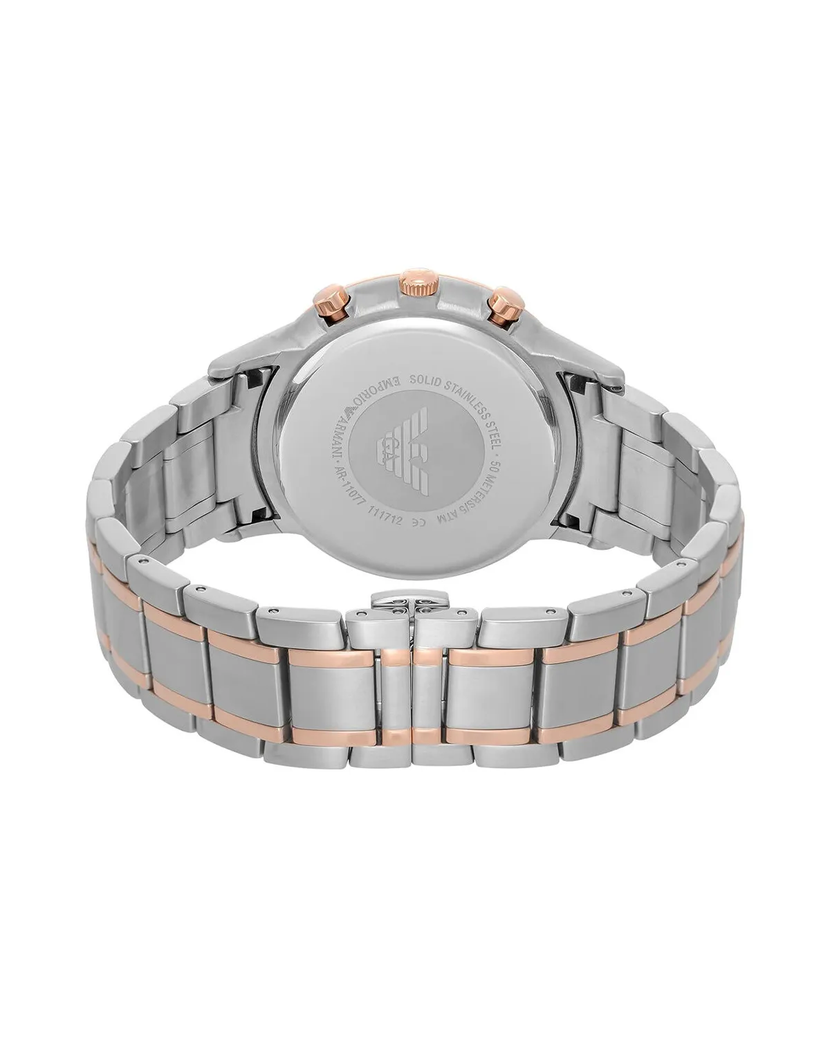 ZEGAREK MĘSKI EMPORIO ARMANI AR11077 - RENATO (zi068c) ZEGAREK MĘSKI EMPORIO ARMANI AR11077 - RENATO (zi068c)