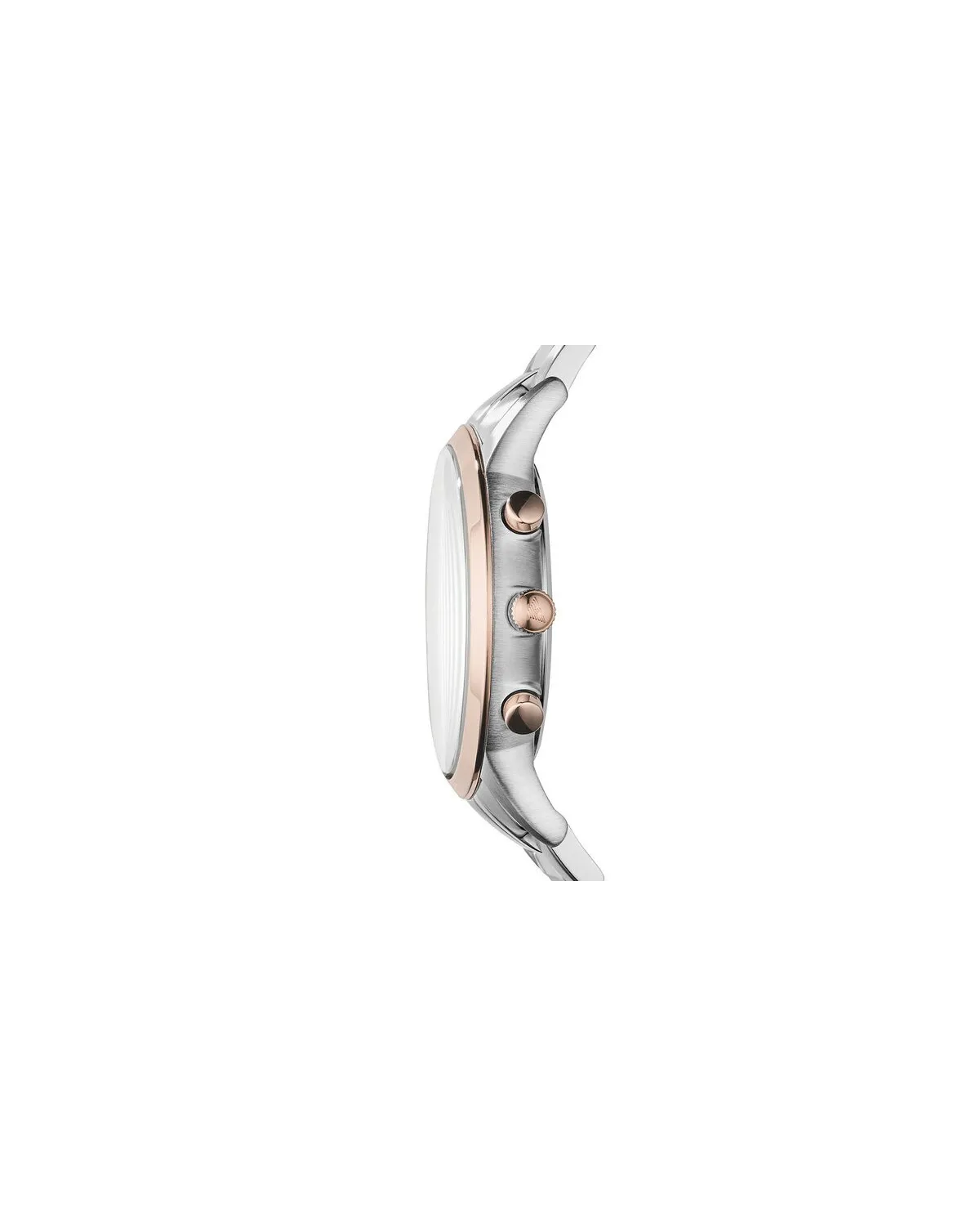 ZEGAREK MĘSKI EMPORIO ARMANI AR11077 - RENATO (zi068c) ZEGAREK MĘSKI EMPORIO ARMANI AR11077 - RENATO (zi068c)