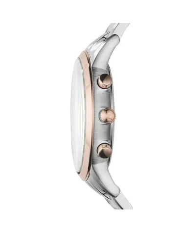 ZEGAREK MĘSKI EMPORIO ARMANI AR11077 - RENATO (zi068c) ZEGAREK MĘSKI EMPORIO ARMANI AR11077 - RENATO (zi068c)