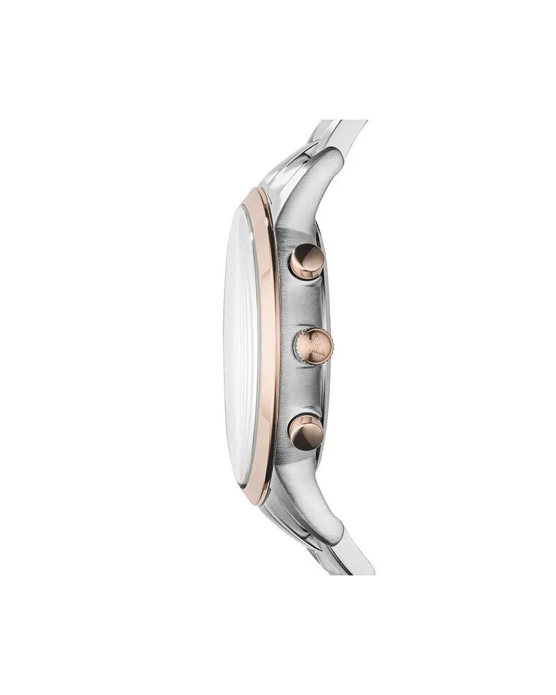ZEGAREK MĘSKI EMPORIO ARMANI AR11077 - RENATO (zi068c) ZEGAREK MĘSKI EMPORIO ARMANI AR11077 - RENATO (zi068c)