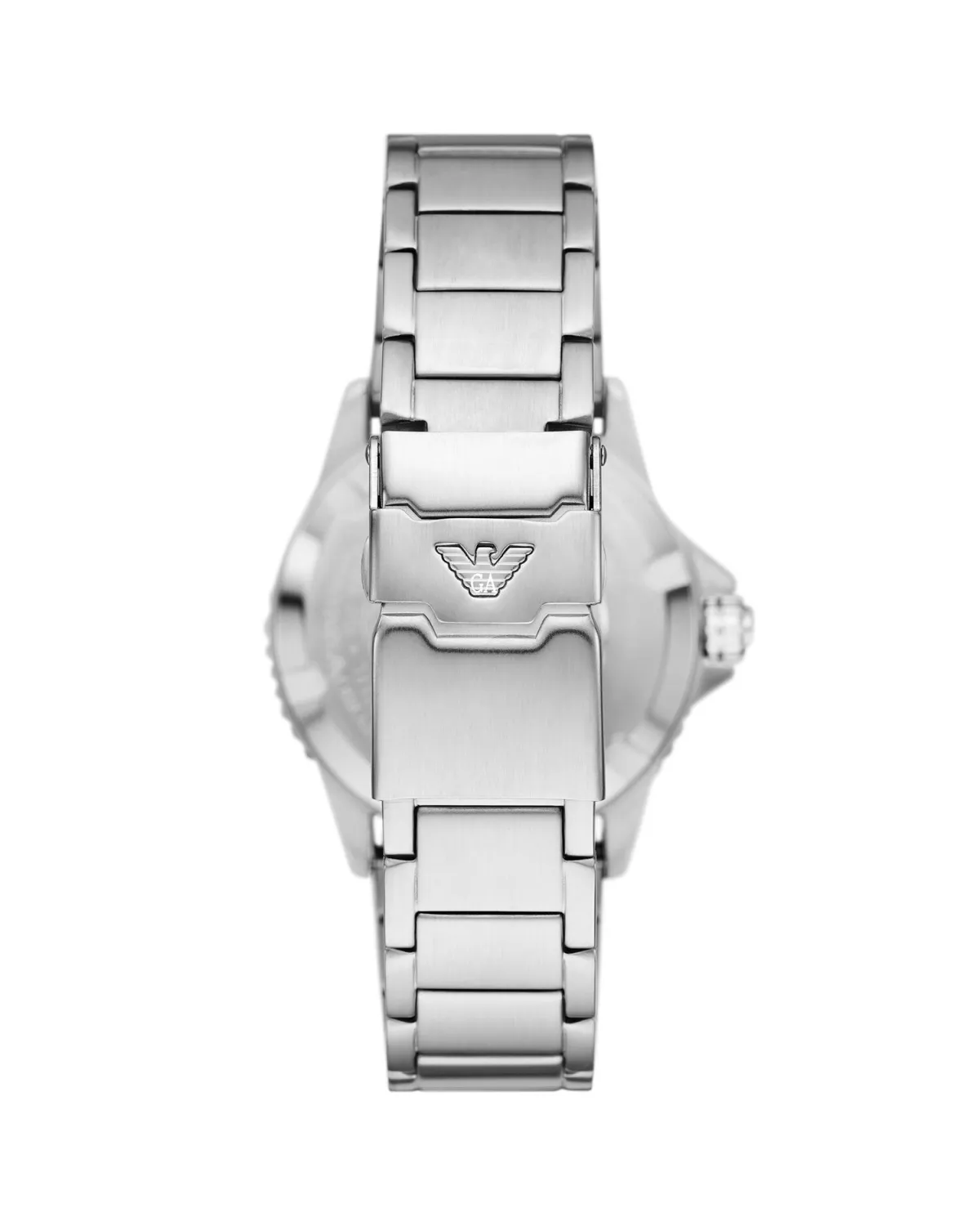 ZEGAREK MĘSKI EMPORIO ARMANI AR11590 - Diver GMT (zi112b) ZEGAREK MĘSKI EMPORIO ARMANI AR11590 - Diver GMT (zi112b)