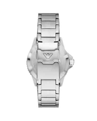 ZEGAREK MĘSKI EMPORIO ARMANI AR11590 - Diver GMT (zi112b) ZEGAREK MĘSKI EMPORIO ARMANI AR11590 - Diver GMT (zi112b)