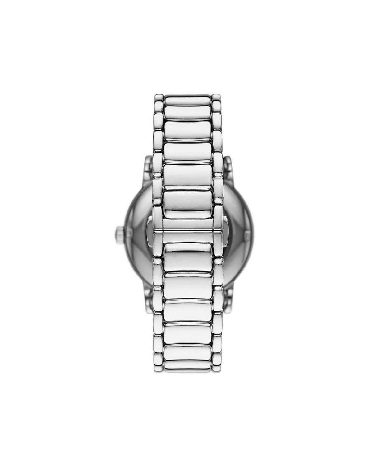 Zegarek męski EMPORIO ARMANI LUIGI Open Heart AUTOMATIC AR60036 Zegarek męski EMPORIO ARMANI LUIGI Open Heart AUTOMATIC AR60036