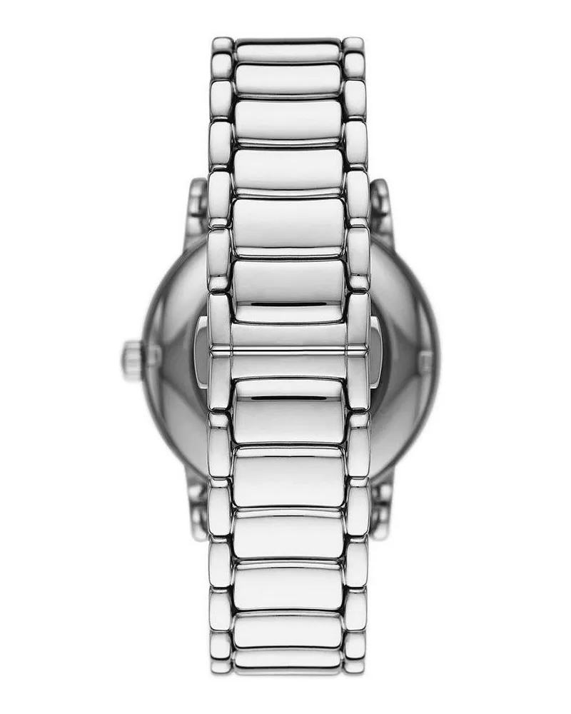 Zegarek męski EMPORIO ARMANI LUIGI Open Heart AUTOMATIC AR60036 Zegarek męski EMPORIO ARMANI LUIGI Open Heart AUTOMATIC AR60036