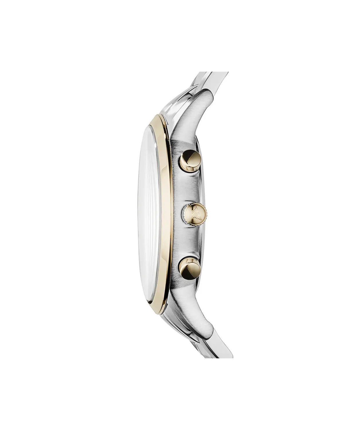 ZEGAREK MĘSKI EMPORIO ARMANI AR11076 - RENATO (zi068b) ZEGAREK MĘSKI EMPORIO ARMANI AR11076 - RENATO (zi068b)