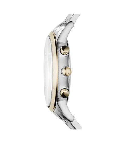 ZEGAREK MĘSKI EMPORIO ARMANI AR11076 - RENATO (zi068b) ZEGAREK MĘSKI EMPORIO ARMANI AR11076 - RENATO (zi068b)