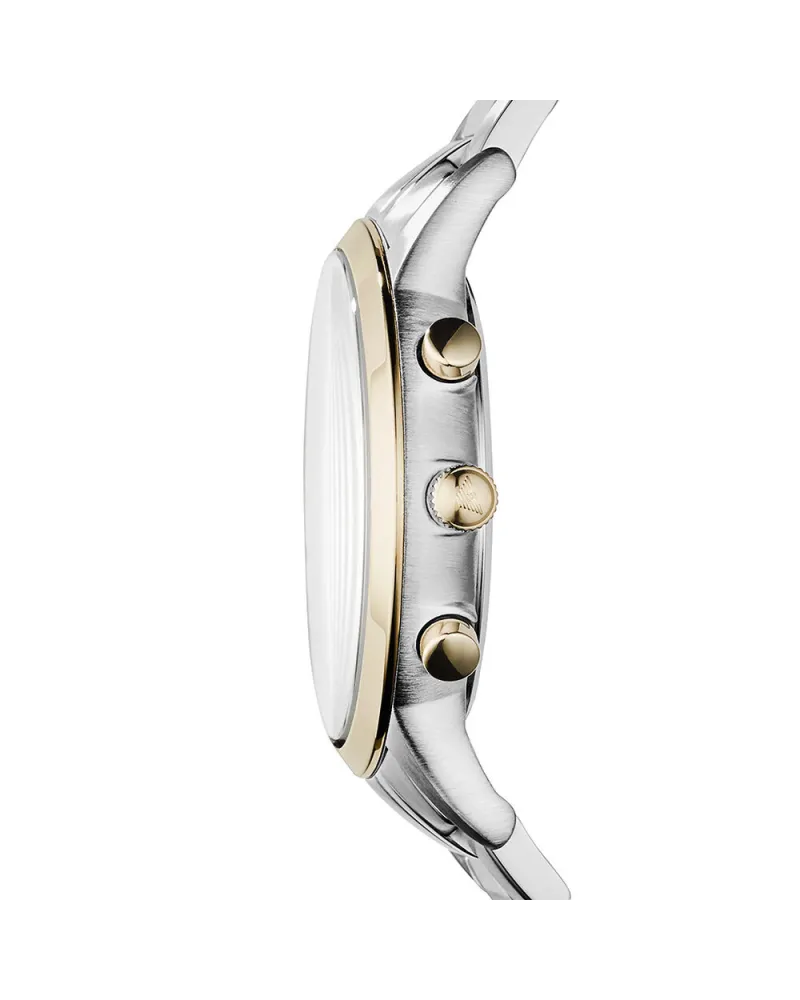 ZEGAREK MĘSKI EMPORIO ARMANI AR11076 - RENATO (zi068b) ZEGAREK MĘSKI EMPORIO ARMANI AR11076 - RENATO (zi068b)