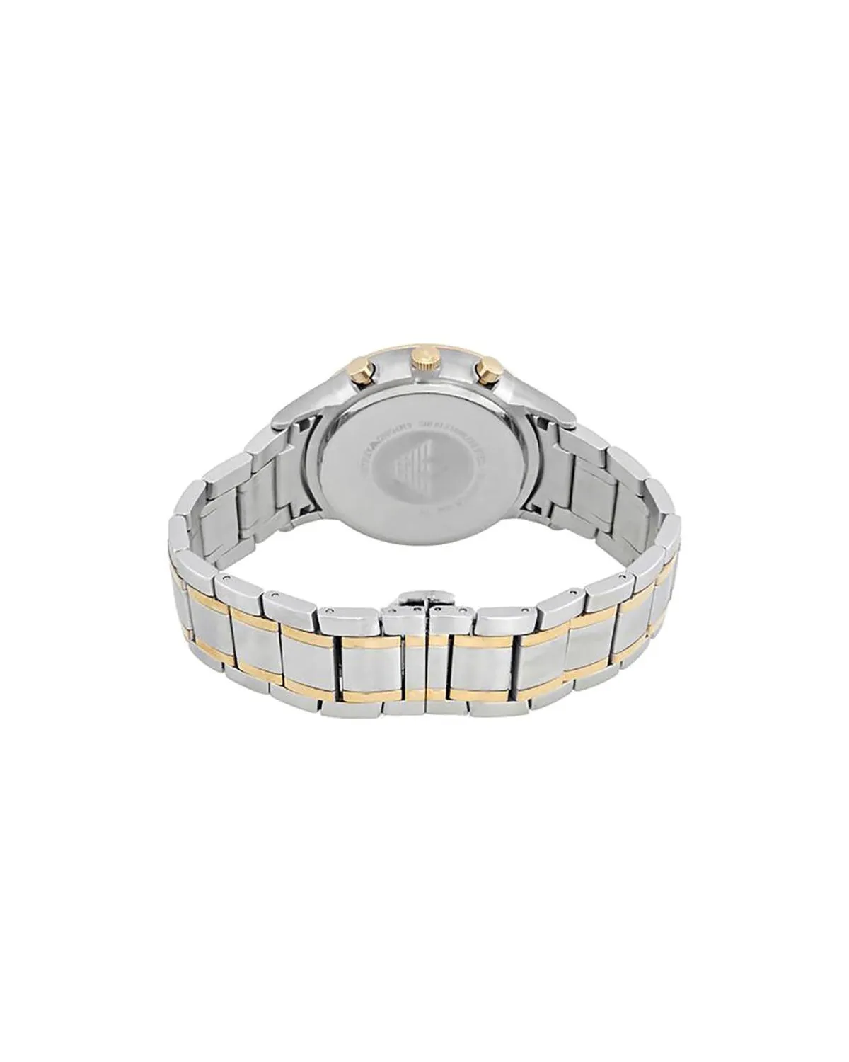 ZEGAREK MĘSKI EMPORIO ARMANI AR11076 - RENATO (zi068b) ZEGAREK MĘSKI EMPORIO ARMANI AR11076 - RENATO (zi068b)