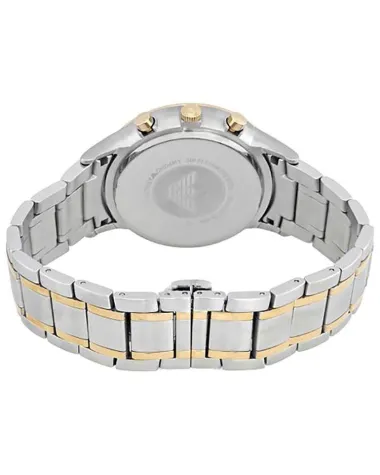 ZEGAREK MĘSKI EMPORIO ARMANI AR11076 - RENATO (zi068b) ZEGAREK MĘSKI EMPORIO ARMANI AR11076 - RENATO (zi068b)