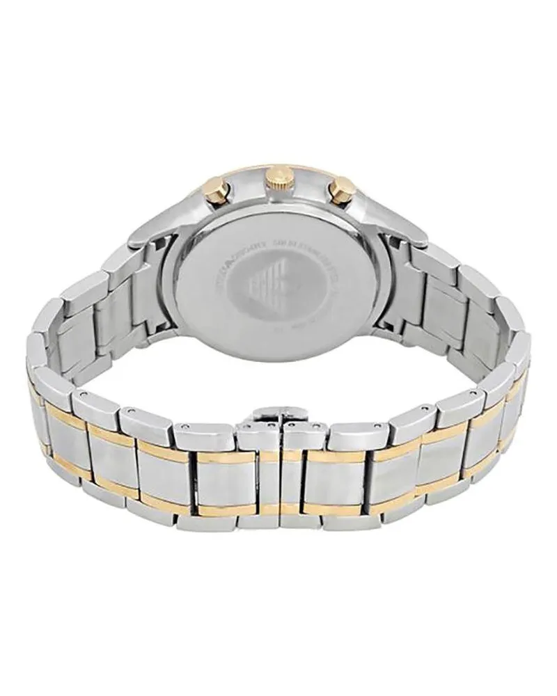 ZEGAREK MĘSKI EMPORIO ARMANI AR11076 - RENATO (zi068b) ZEGAREK MĘSKI EMPORIO ARMANI AR11076 - RENATO (zi068b)