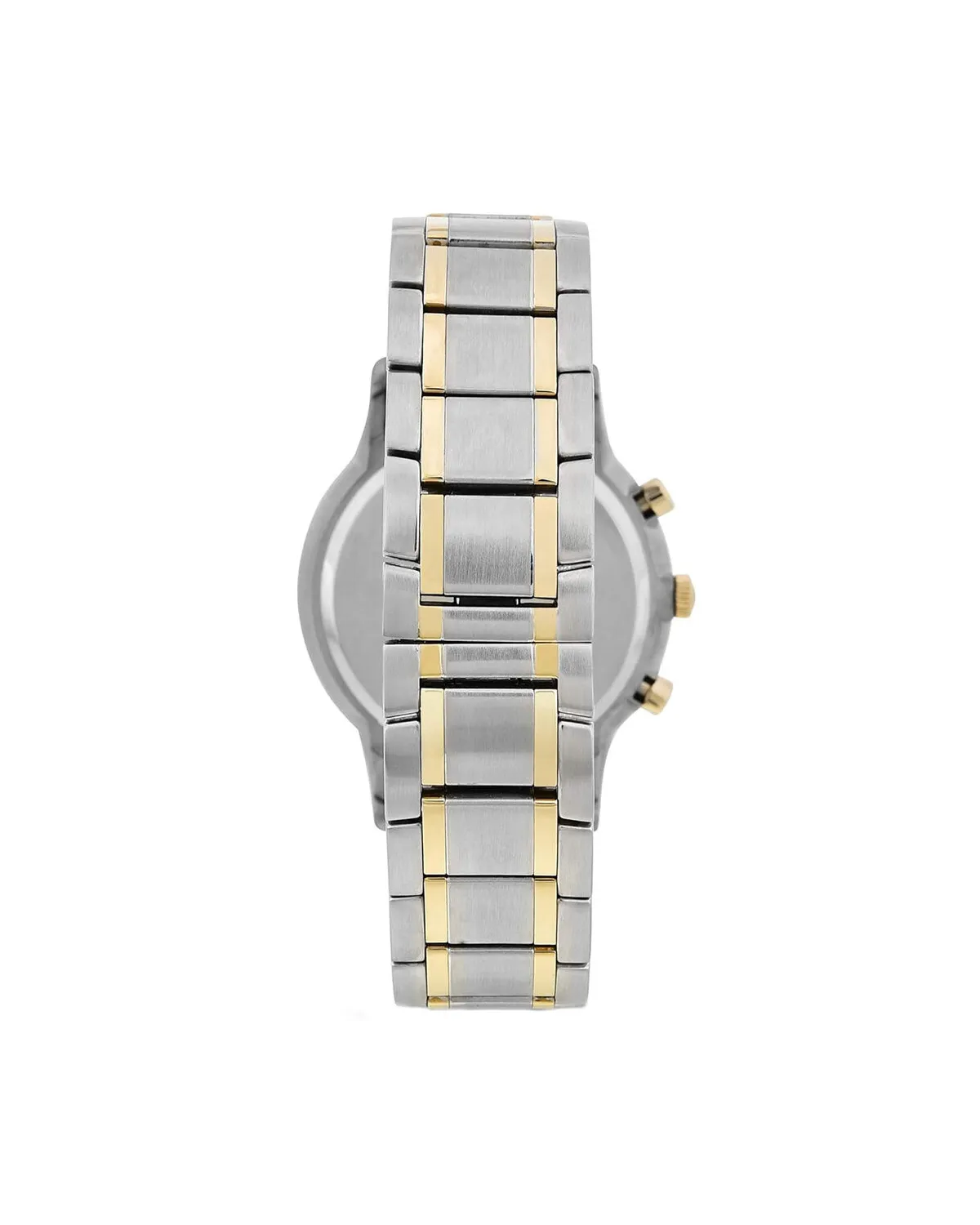 ZEGAREK MĘSKI EMPORIO ARMANI AR11076 - RENATO (zi068b) ZEGAREK MĘSKI EMPORIO ARMANI AR11076 - RENATO (zi068b)