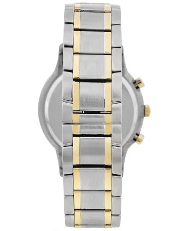 ZEGAREK MĘSKI EMPORIO ARMANI AR11076 - RENATO (zi068b) ZEGAREK MĘSKI EMPORIO ARMANI AR11076 - RENATO (zi068b)