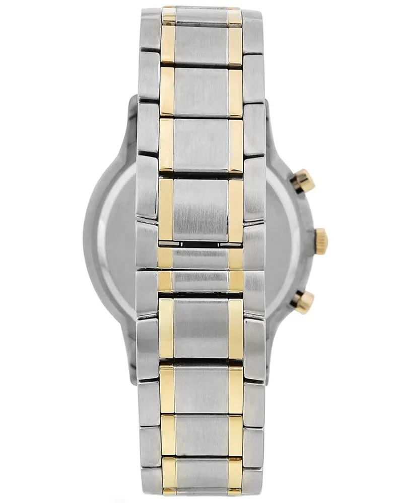 ZEGAREK MĘSKI EMPORIO ARMANI AR11076 - RENATO (zi068b) ZEGAREK MĘSKI EMPORIO ARMANI AR11076 - RENATO (zi068b)