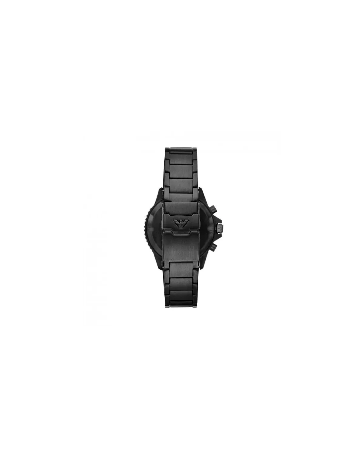 ZEGAREK MĘSKI EMPORIO ARMANI AR11363 DIVER (zi035a) + BOX ZEGAREK MĘSKI EMPORIO ARMANI AR11363 DIVER (zi035a) + BOX