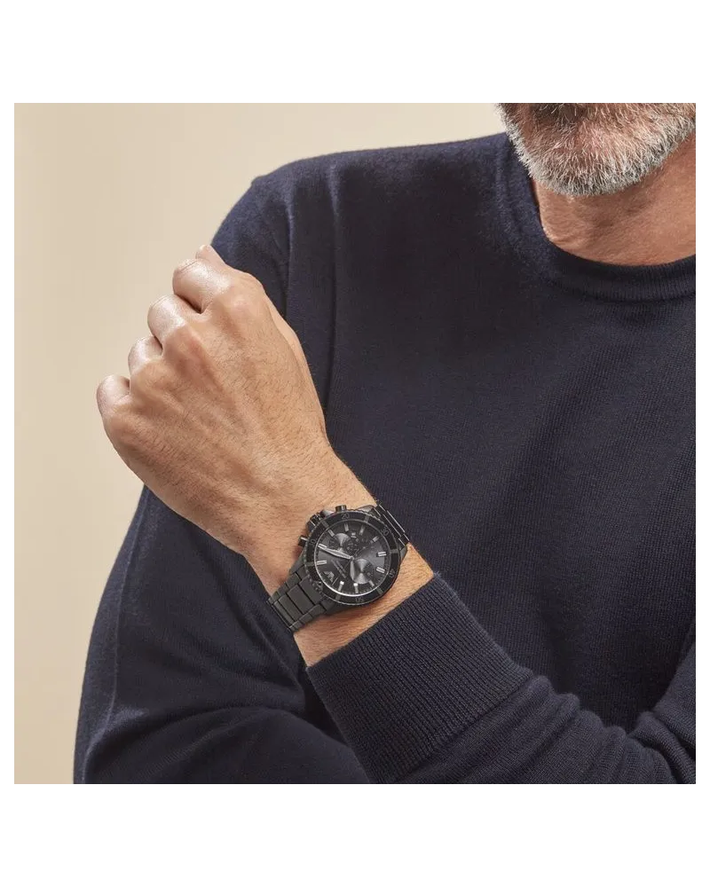 ZEGAREK MĘSKI EMPORIO ARMANI AR11363 DIVER (zi035a) + BOX ZEGAREK MĘSKI EMPORIO ARMANI AR11363 DIVER (zi035a) + BOX