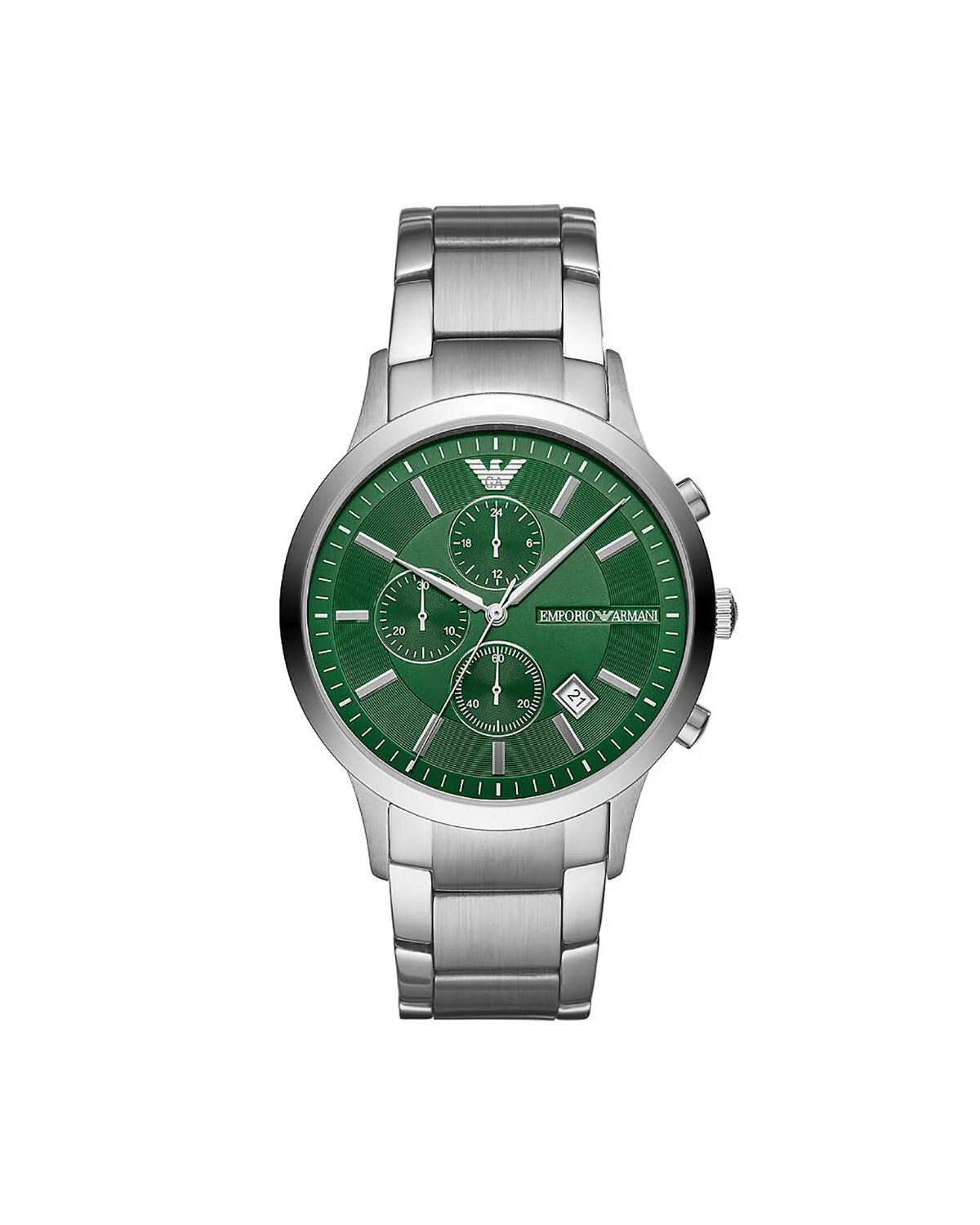 ZEGAREK MĘSKI EMPORIO ARMANI AR11507 + BOX ZEGAREK MĘSKI EMPORIO ARMANI AR11507 + BOX