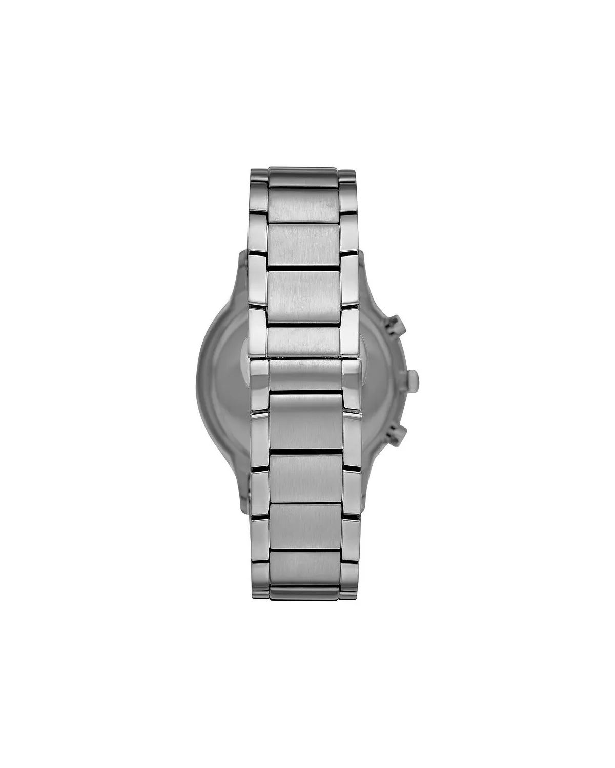 ZEGAREK MĘSKI EMPORIO ARMANI AR11507 + BOX ZEGAREK MĘSKI EMPORIO ARMANI AR11507 + BOX
