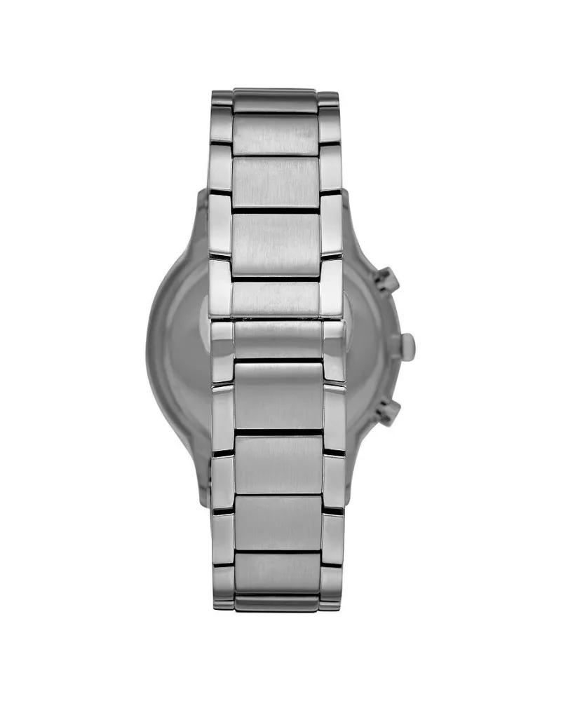 ZEGAREK MĘSKI EMPORIO ARMANI AR11507 + BOX ZEGAREK MĘSKI EMPORIO ARMANI AR11507 + BOX