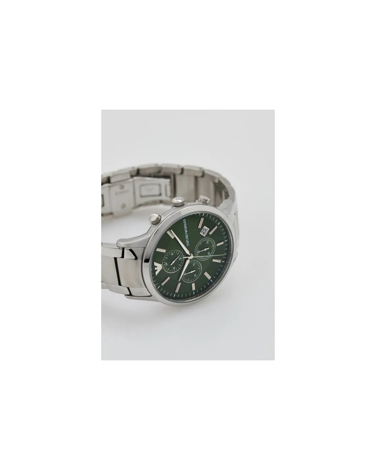 ZEGAREK MĘSKI EMPORIO ARMANI AR11507 + BOX ZEGAREK MĘSKI EMPORIO ARMANI AR11507 + BOX