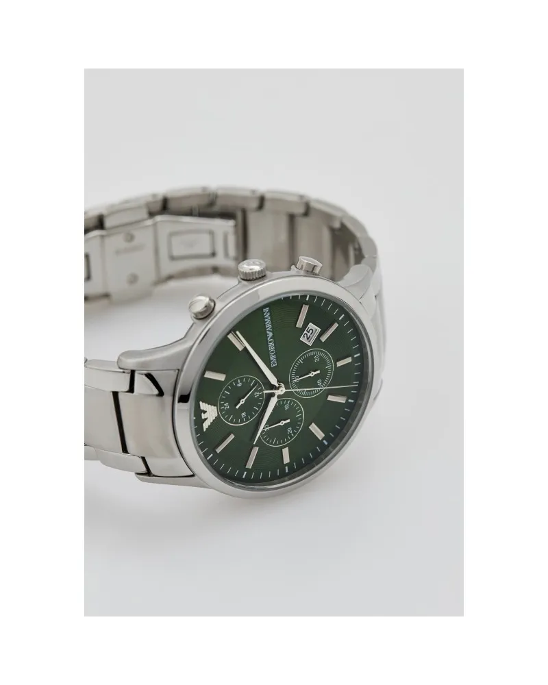 ZEGAREK MĘSKI EMPORIO ARMANI AR11507 + BOX ZEGAREK MĘSKI EMPORIO ARMANI AR11507 + BOX