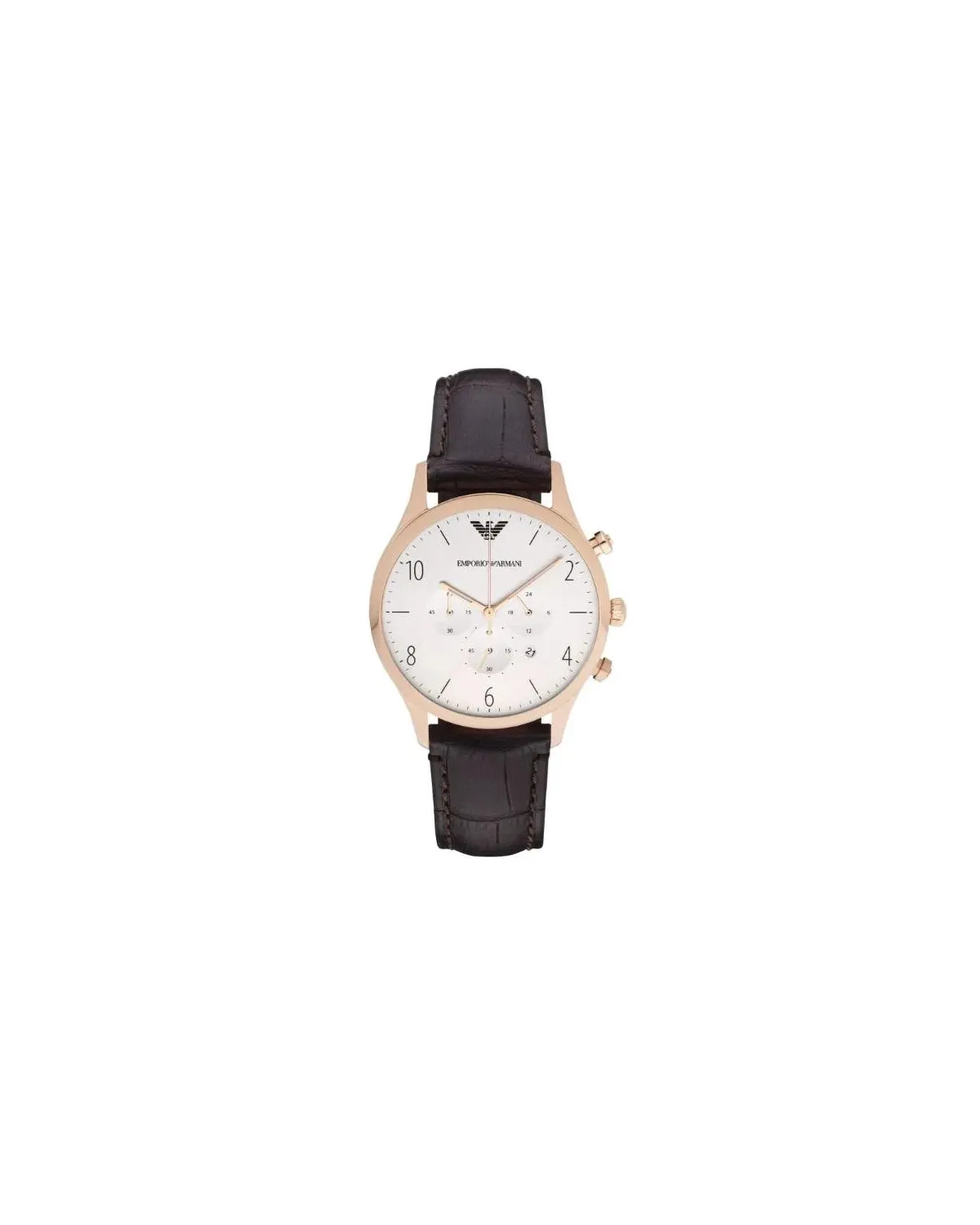 ZEGAREK MĘSKI EMPORIO ARMANI AR1916 - BETA (zi118a) ZEGAREK MĘSKI EMPORIO ARMANI AR1916 - BETA (zi118a)