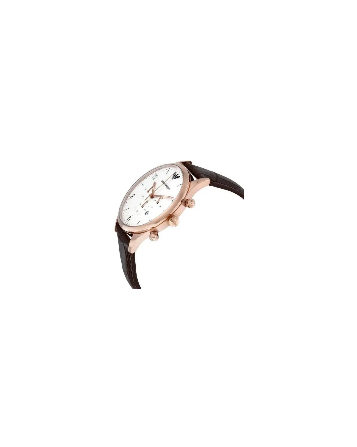 ZEGAREK MĘSKI EMPORIO ARMANI AR1916 - BETA (zi118a) ZEGAREK MĘSKI EMPORIO ARMANI AR1916 - BETA (zi118a)