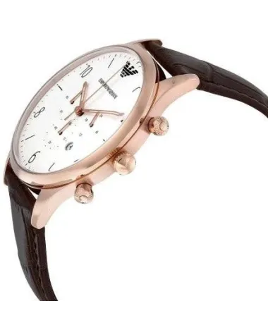 ZEGAREK MĘSKI EMPORIO ARMANI AR1916 - BETA (zi118a) ZEGAREK MĘSKI EMPORIO ARMANI AR1916 - BETA (zi118a)