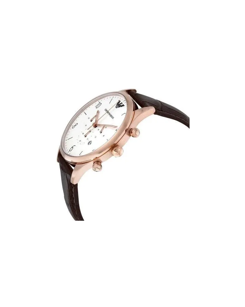 ZEGAREK MĘSKI EMPORIO ARMANI AR1916 - BETA (zi118a) ZEGAREK MĘSKI EMPORIO ARMANI AR1916 - BETA (zi118a)
