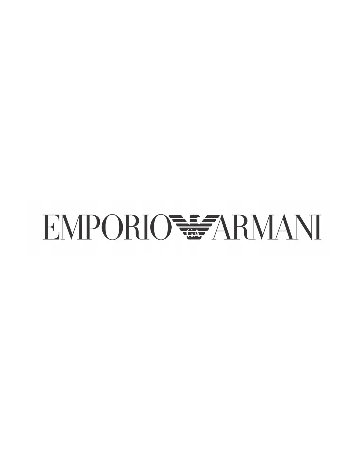 ZEGAREK MĘSKI EMPORIO ARMANI AR11215 (zi040a)