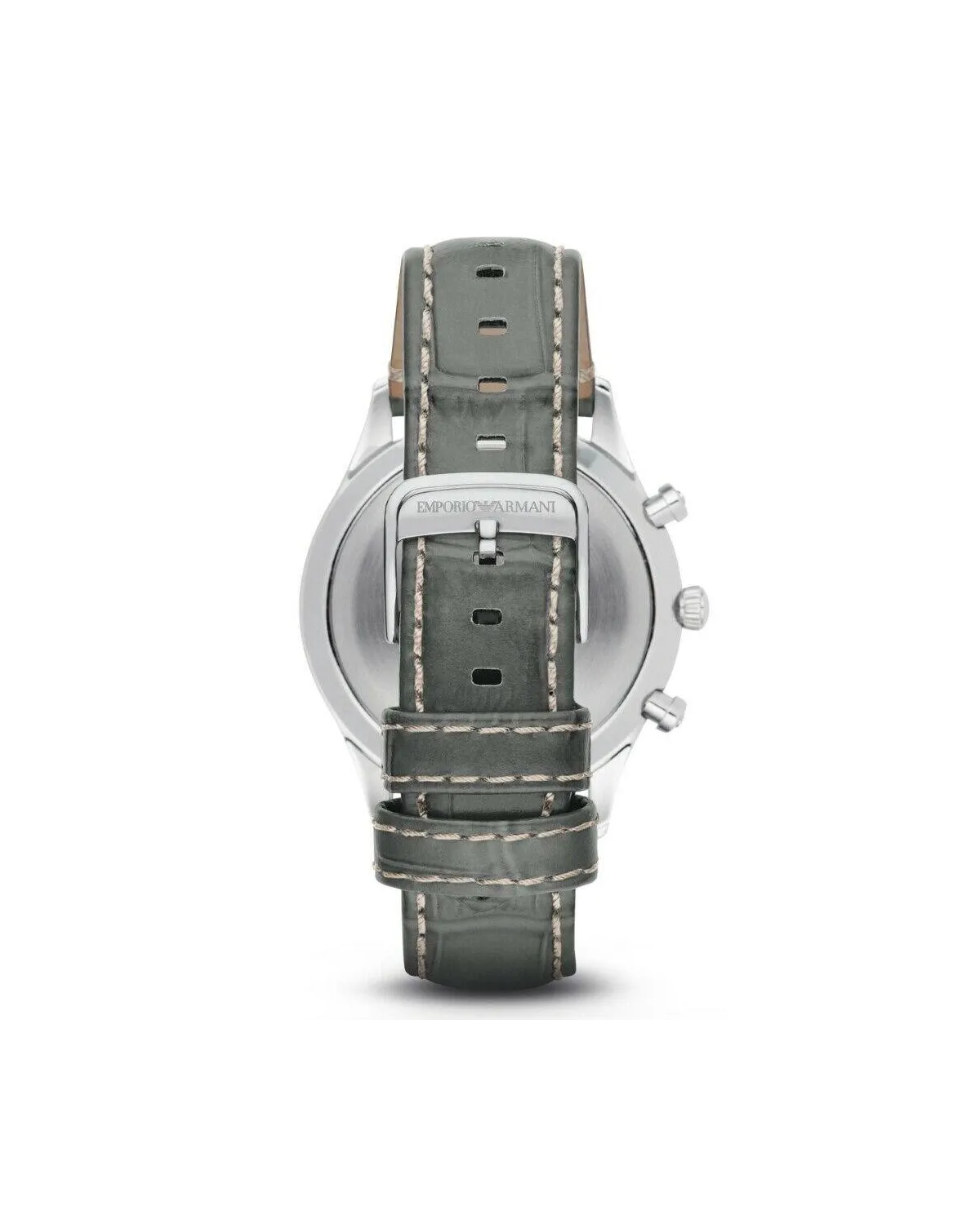 ZEGAREK MĘSKI EMPORIO ARMANI AR1861 - BETA (zi118b)