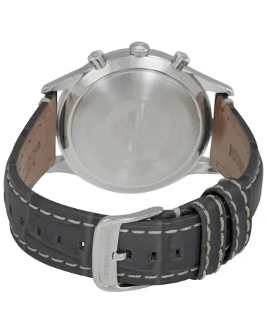 ZEGAREK MĘSKI EMPORIO ARMANI AR1861 - BETA (zi118b)