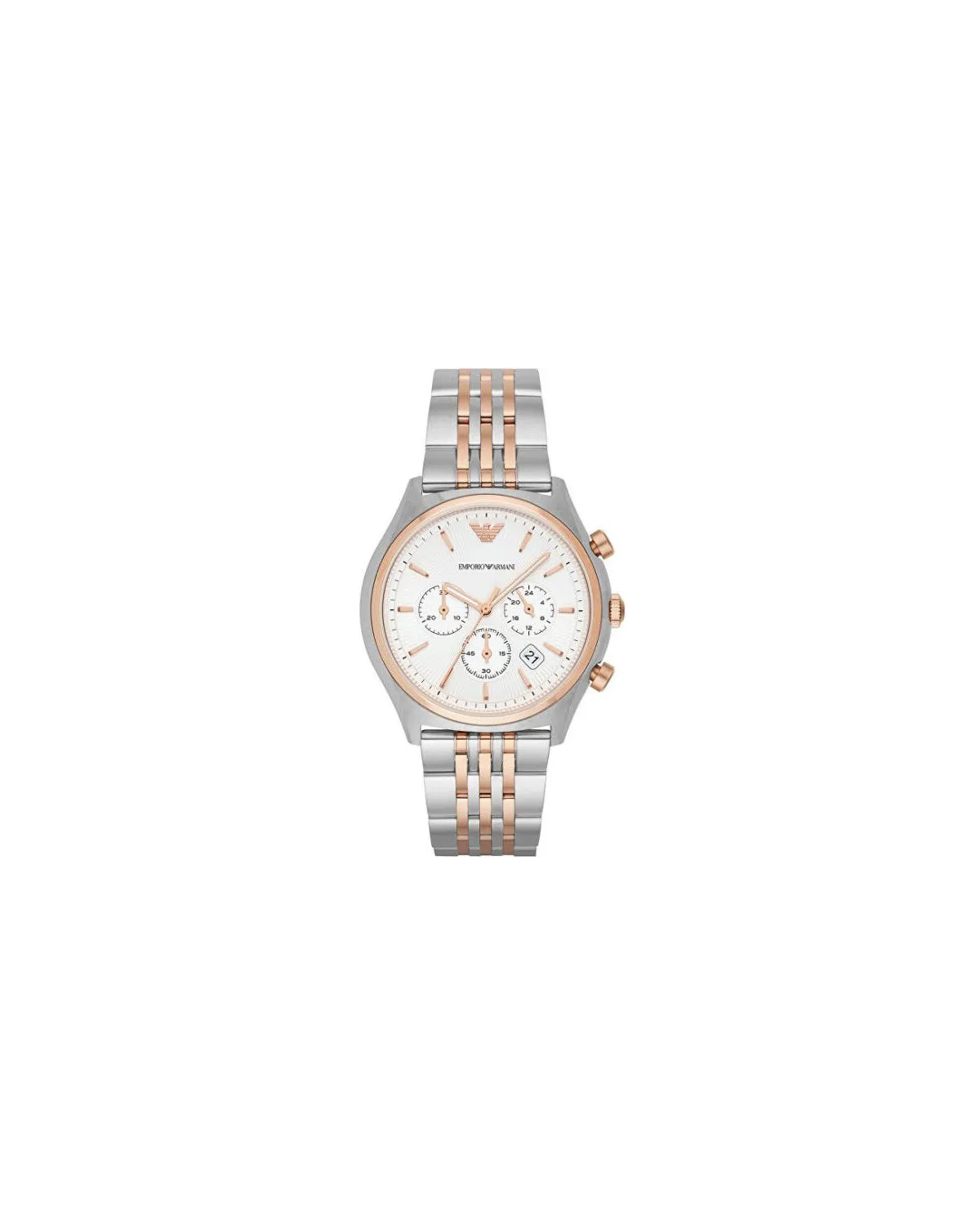 ZEGAREK MĘSKI EMPORIO ARMANI AR1998- ZETA (zi045c) ZEGAREK MĘSKI EMPORIO ARMANI AR1998- ZETA (zi045c)