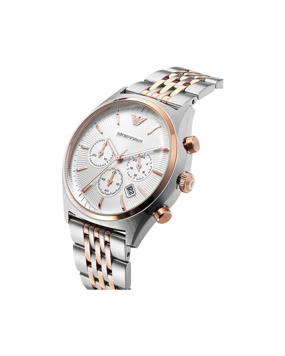 ZEGAREK MĘSKI EMPORIO ARMANI AR1998- ZETA (zi045c) ZEGAREK MĘSKI EMPORIO ARMANI AR1998- ZETA (zi045c)