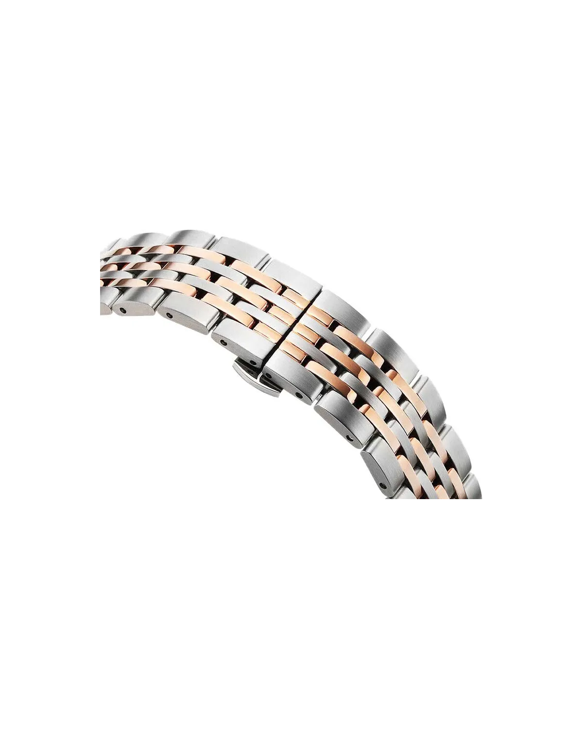 ZEGAREK MĘSKI EMPORIO ARMANI AR1998- ZETA (zi045c) ZEGAREK MĘSKI EMPORIO ARMANI AR1998- ZETA (zi045c)