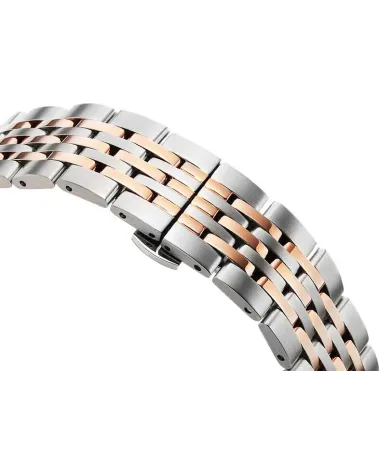 ZEGAREK MĘSKI EMPORIO ARMANI AR1998- ZETA (zi045c) ZEGAREK MĘSKI EMPORIO ARMANI AR1998- ZETA (zi045c)