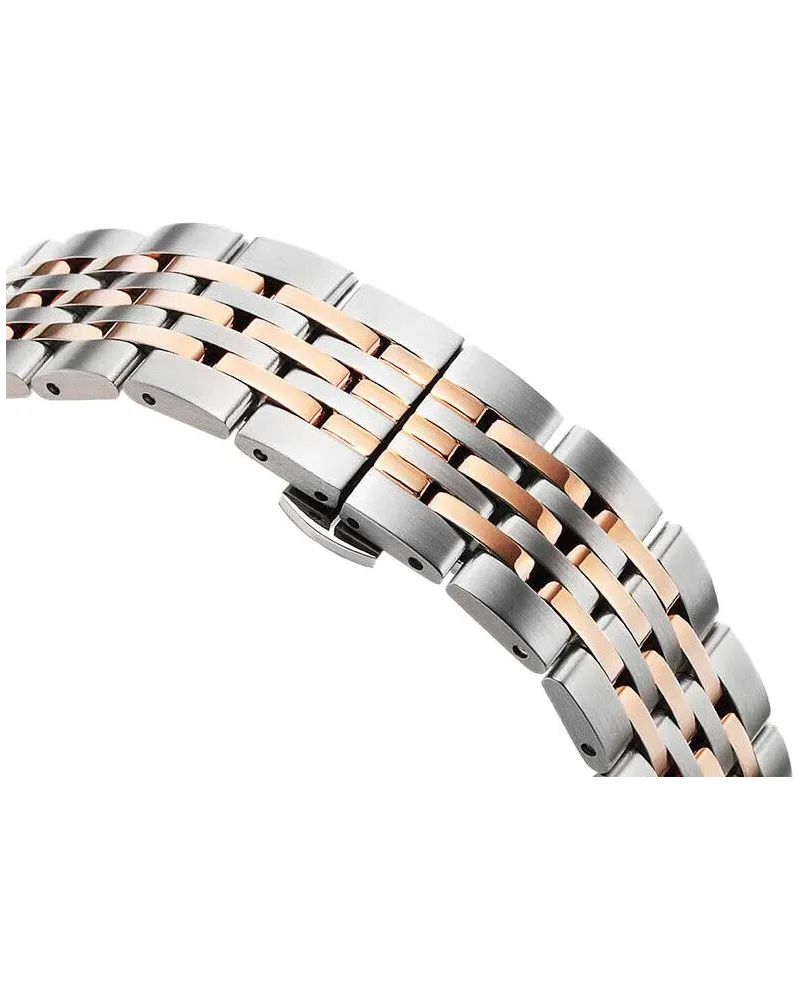 ZEGAREK MĘSKI EMPORIO ARMANI AR1998- ZETA (zi045c) ZEGAREK MĘSKI EMPORIO ARMANI AR1998- ZETA (zi045c)