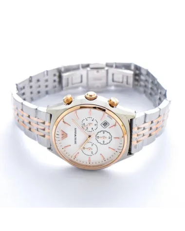 ZEGAREK MĘSKI EMPORIO ARMANI AR1998- ZETA (zi045c) ZEGAREK MĘSKI EMPORIO ARMANI AR1998- ZETA (zi045c)