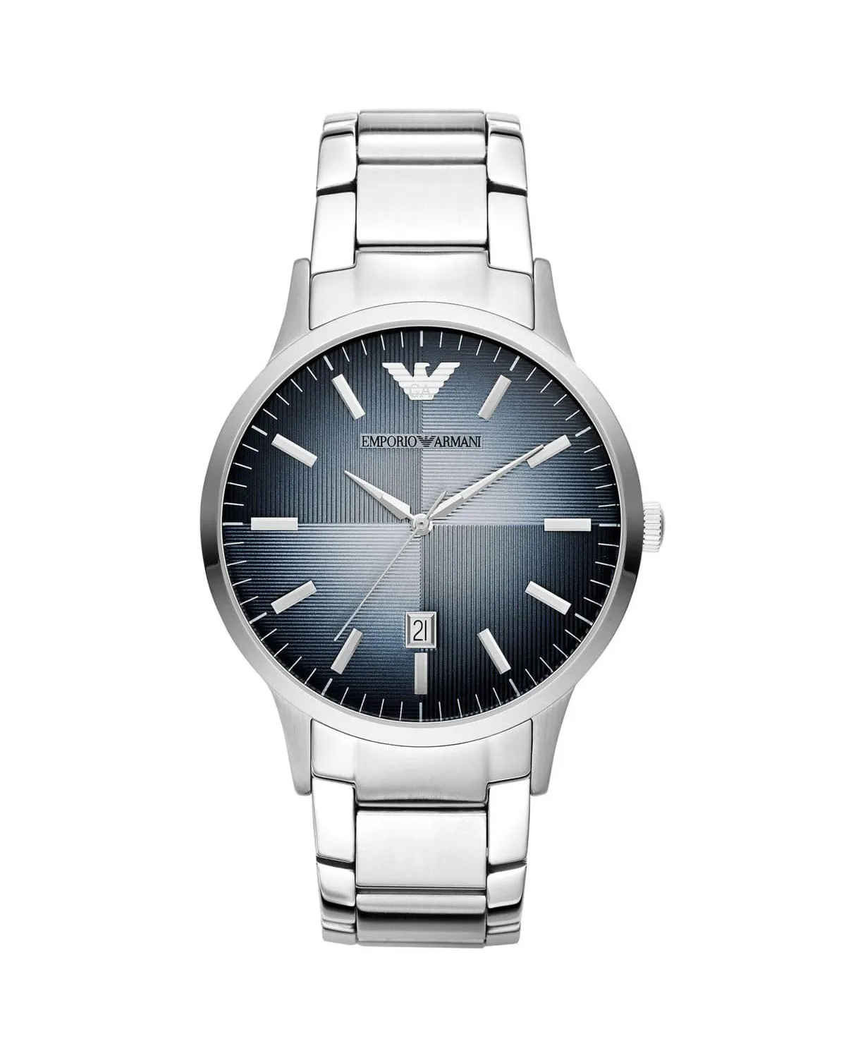 ZEGAREK MĘSKI EMPORIO ARMANI AR2472 - RENATO (zi001e) ZEGAREK MĘSKI EMPORIO ARMANI AR2472 - RENATO (zi001e)