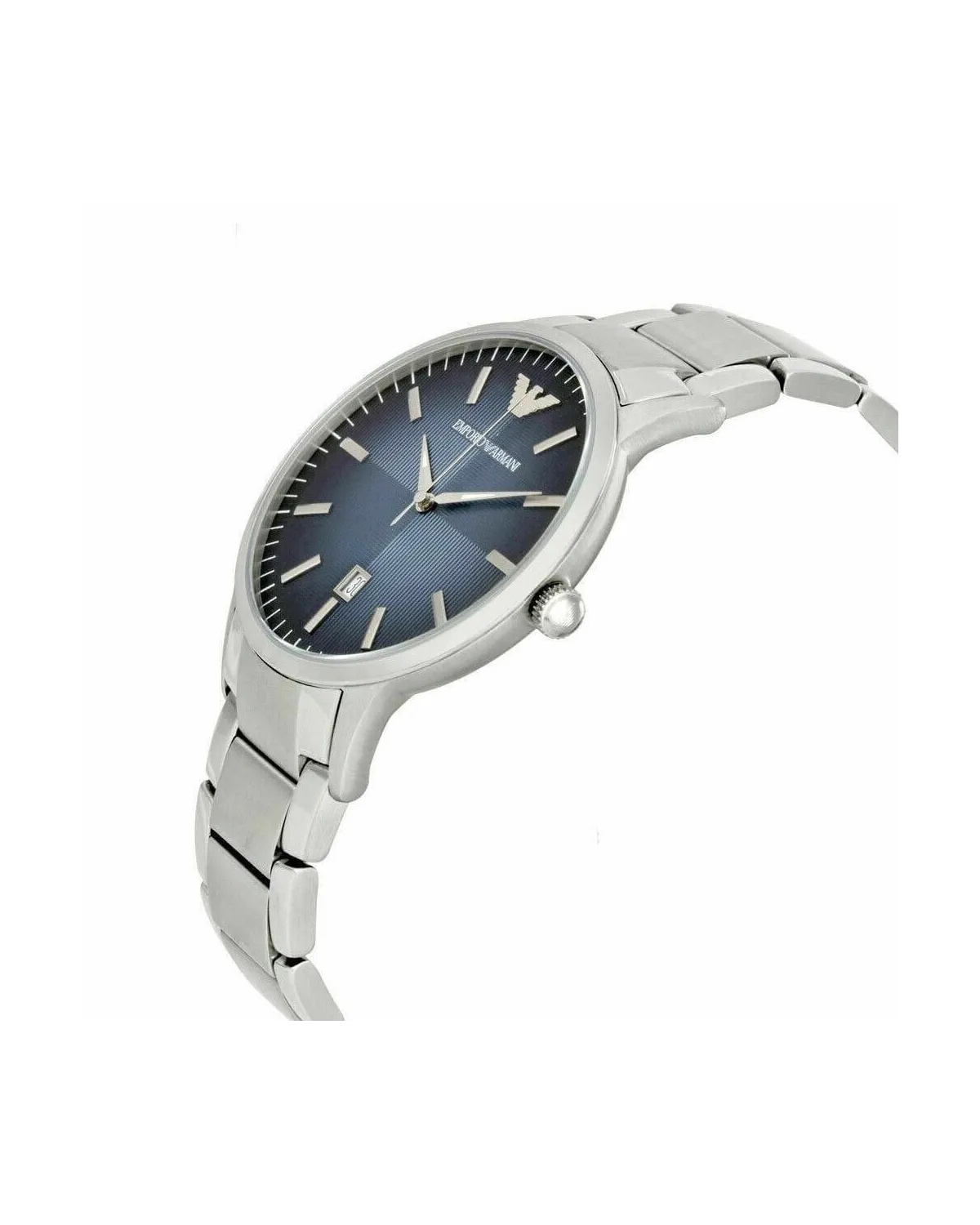 ZEGAREK MĘSKI EMPORIO ARMANI AR2472 - RENATO (zi001e) ZEGAREK MĘSKI EMPORIO ARMANI AR2472 - RENATO (zi001e)