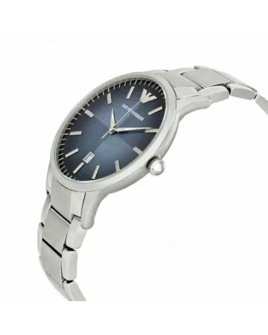 ZEGAREK MĘSKI EMPORIO ARMANI AR2472 - RENATO (zi001e) ZEGAREK MĘSKI EMPORIO ARMANI AR2472 - RENATO (zi001e)