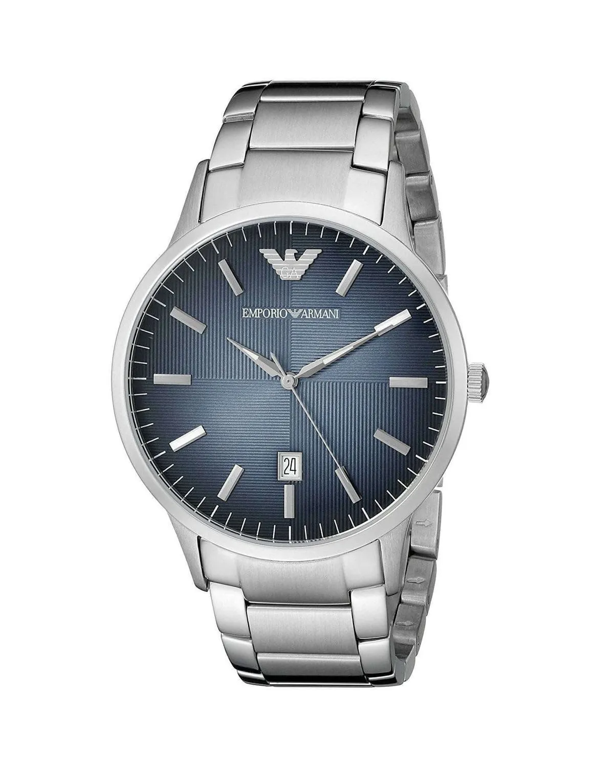 ZEGAREK MĘSKI EMPORIO ARMANI AR2472 - RENATO (zi001e) ZEGAREK MĘSKI EMPORIO ARMANI AR2472 - RENATO (zi001e)