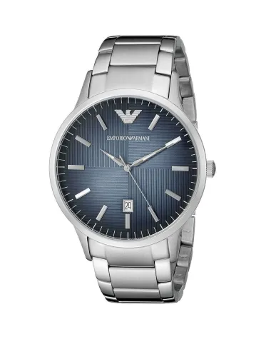ZEGAREK MĘSKI EMPORIO ARMANI AR2472 - RENATO (zi001e) ZEGAREK MĘSKI EMPORIO ARMANI AR2472 - RENATO (zi001e)