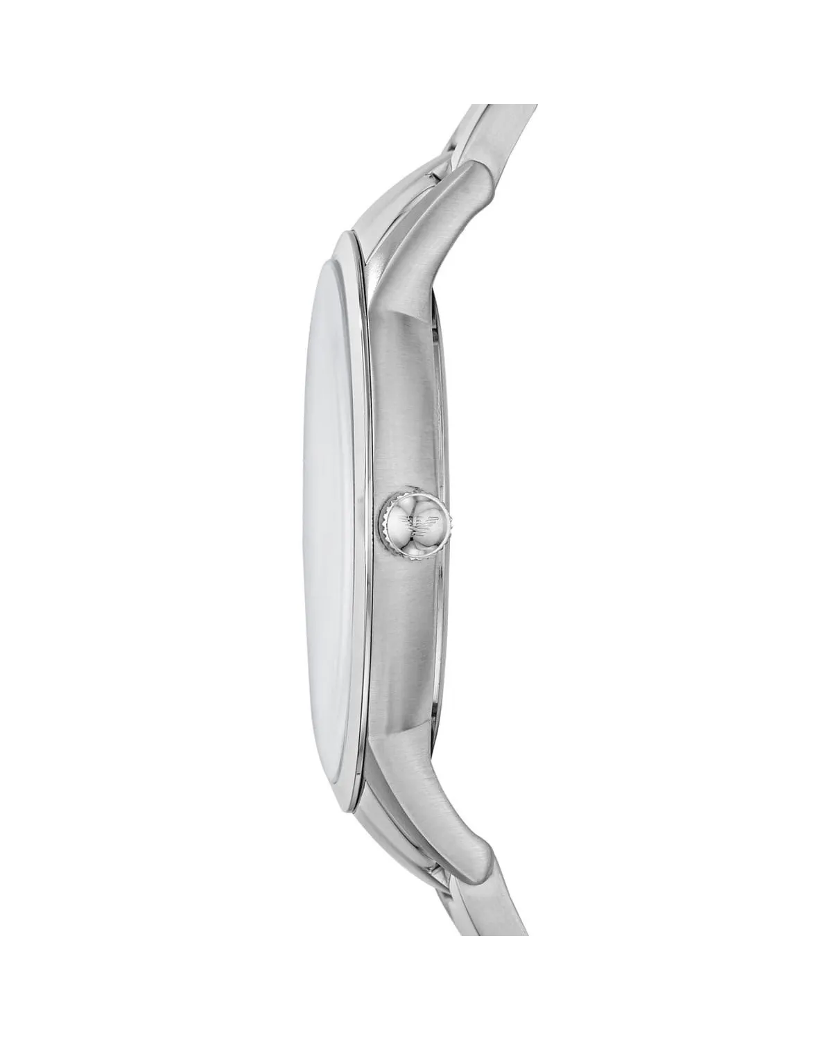 ZEGAREK MĘSKI EMPORIO ARMANI AR2472 - RENATO (zi001e) ZEGAREK MĘSKI EMPORIO ARMANI AR2472 - RENATO (zi001e)