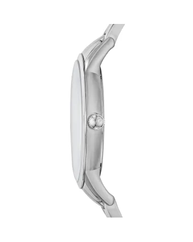ZEGAREK MĘSKI EMPORIO ARMANI AR2472 - RENATO (zi001e) ZEGAREK MĘSKI EMPORIO ARMANI AR2472 - RENATO (zi001e)