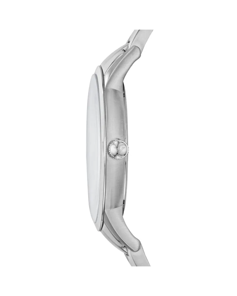 ZEGAREK MĘSKI EMPORIO ARMANI AR2472 - RENATO (zi001e) ZEGAREK MĘSKI EMPORIO ARMANI AR2472 - RENATO (zi001e)