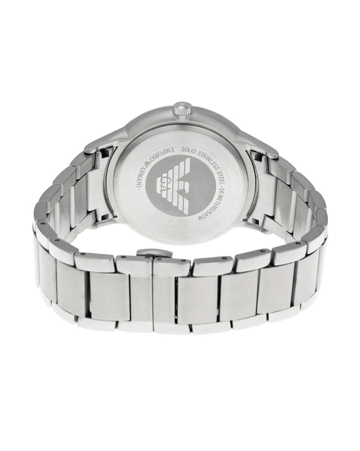 ZEGAREK MĘSKI EMPORIO ARMANI AR2472 - RENATO (zi001e) ZEGAREK MĘSKI EMPORIO ARMANI AR2472 - RENATO (zi001e)