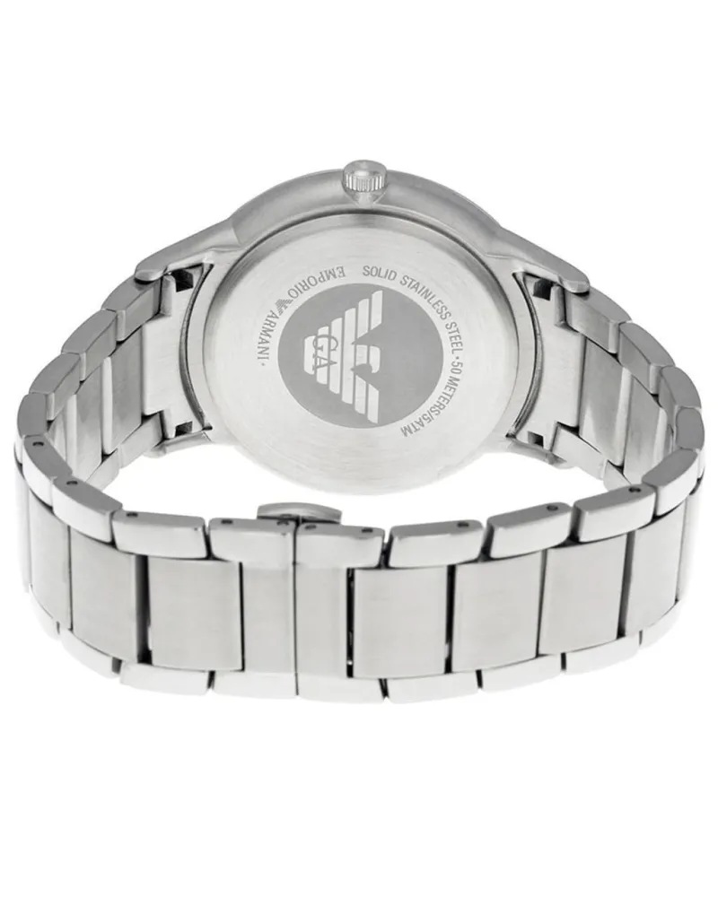 ZEGAREK MĘSKI EMPORIO ARMANI AR2472 - RENATO (zi001e) ZEGAREK MĘSKI EMPORIO ARMANI AR2472 - RENATO (zi001e)