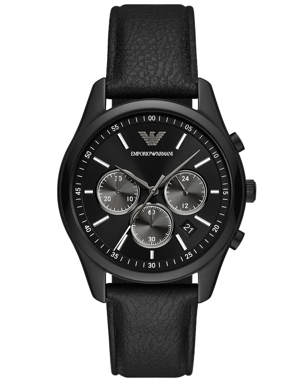 ZEGAREK MĘSKI EMPORIO ARMANI AR11583 ANTONIO (zi117a) ZEGAREK MĘSKI EMPORIO ARMANI AR11583 ANTONIO (zi117a)